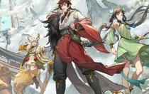 最強祖師怎么選擇仙棧掌柜 最強祖師選擇仙棧掌柜攻略