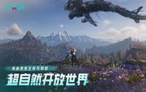 七日世界異界回響怎么獲得 七日世界異界回響獲得方法