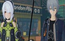 絕區(qū)零安比的電影時間任務(wù)怎么做 絕區(qū)零安比的電影時間任務(wù)攻略