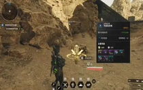 第一后裔死亡新娘怎么打 第一后裔死亡新娘打法攻略