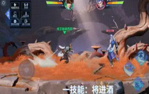 星之破曉李白怎么玩 星之破曉李白玩法介紹詳細(xì)解讀