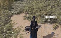 燕云十六聲喵老大難當(dāng)任務(wù)怎么做 燕云十六聲喵老大難當(dāng)任務(wù)攻略