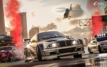 極品飛車集結(jié)配置要求是什么 極品飛車集結(jié)配置要求詳細(xì)解讀