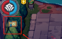 元氣騎士前傳7月兌換碼有哪兒些 元氣騎士前傳2024年7月兌換碼合集