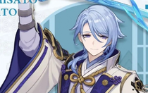 原神5.1卡池是什么 原神5.1卡池爆料介紹