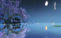 逆水寒渡夢煥生奇遇怎么做 逆水寒渡夢煥生奇遇攻略