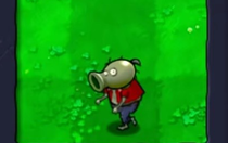 植物大戰(zhàn)僵尸雜交版2.2新增僵尸有哪兒些 植物大戰(zhàn)僵尸雜交版2.2新增僵尸介紹合集