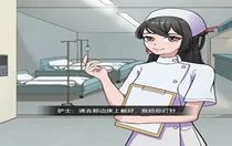 规则怪谈免广告版 v1.0