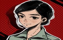 风筝官方正版 v1.0.3028.3880