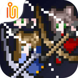 穿梭物语破解版 v3.03