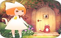 迷路的小猫与门安卓版 v1.8.5