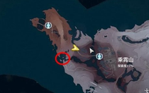 鳴潮明知山有虎成就怎么達(dá)成 鳴潮明知山有虎成就達(dá)成攻略