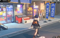 絕區(qū)零六分街雪中送炭2獎(jiǎng)?wù)略趺传@取 絕區(qū)零六分街雪中送炭2獎(jiǎng)?wù)芦@取方法