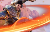 塔瑞斯世界戰(zhàn)士憤怒和戰(zhàn)盾怎么選擇 塔瑞斯世界戰(zhàn)士憤怒和戰(zhàn)盾選擇攻略