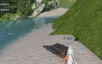 逆水寒手游蟹八件怎么獲得 逆水寒手游蟹八件獲得方法