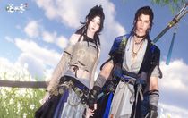 逆水寒手游天造千山孤旅靴怎么獲得 逆水寒手游天造千山孤旅靴獲得方法攻略