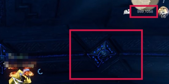 《逆水寒手游》天造千山孤旅靴獲得方法攻略