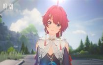 鳴潮抵角而犯鱗成就怎么完成 鳴潮抵角而犯鱗成就完成攻略