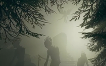 七日世界人物整個黑色的怎么辦 七日世界人物整個黑色的BUG解決方法