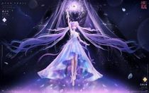 閃耀暖暖雙王之弈復(fù)刻活動怎么玩  閃耀暖暖雙王之弈復(fù)刻活動玩法