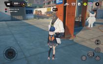 絕區(qū)零本信賴事件任務(wù)怎么做 絕區(qū)零本信賴事件任務(wù)攻略