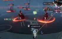 逆水寒手游天機(jī)迷城成就怎么做  逆水寒手游天機(jī)迷城成就攻略