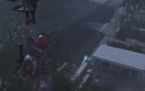 七日世界搬家后蝴蝶沒了怎么辦 七日世界搬家后蝴蝶沒了的解決方法