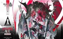 明日方舟妮芙怎么樣 明日方舟妮芙角色介紹