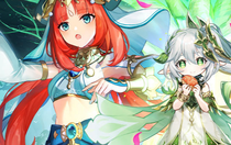 原神4.8新皮膚怎么獲得 原神4.8新皮膚獲得方法