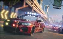 極品飛車集結(jié)怎么快速升級(jí) 極品飛車集結(jié)快速升級(jí)方法