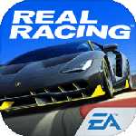 真实赛车3破解版下载2024最新版 v12.5.4