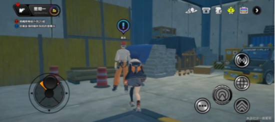 絕區(qū)零黑雁工地舊址獎?wù)略趺词占?絕區(qū)零黑雁工地舊址獎?wù)率占ヂ?>
							<div   id=