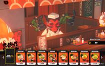 絕區(qū)零拉面品鑒師成就怎么完成 絕區(qū)零拉面品鑒師成就攻略