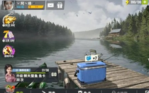 歡樂釣魚大師怎么退出俱樂部 歡樂釣魚大師退出俱樂部方法