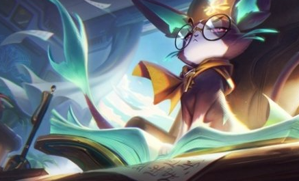 金鏟鏟之戰(zhàn)恭喜發(fā)財悠米開局怎么玩 金鏟鏟之戰(zhàn)恭喜發(fā)財悠米開局玩法解讀