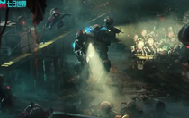 七日世界怎么喝水 七日世界喝水攻略合集