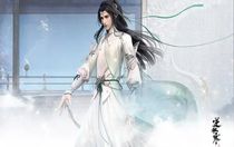 逆水寒手游素問(wèn)潛學(xué)怎么做 逆水寒手游素問(wèn)潛學(xué)攻略