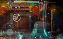 暗影格斗3陌生人火麻怎么打 暗影格斗3陌生人火麻打法攻略