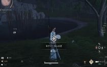 燕云十六聲獄中行傷心欲絕成就怎么達(dá)成 燕云十六聲獄中行傷心欲絕成就攻略