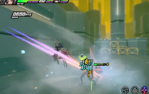 絕區(qū)零雙反怎么操作 絕區(qū)零雙反操作簡(jiǎn)易技巧