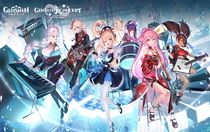 原神巨淵險(xiǎn)過(guò)百牢關(guān)成就怎么獲得 原神巨淵險(xiǎn)過(guò)百牢關(guān)成就完成攻略