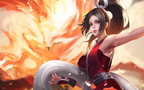 王者榮耀S36賽季中路法師誰(shuí)最強(qiáng) 王者榮耀S36賽季中路法師英雄強(qiáng)度排名