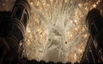 艾爾登法環(huán)dlc死騎士位置在哪 艾爾登法環(huán)dlc死騎士位置介紹