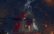 艾爾登法環(huán)dlc羅剎位置在哪 艾爾登法環(huán)dlc羅剎位置介紹