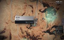 七日世界胡桃夾子收容培育怎么做 七日世界胡桃夾子收容培育攻略