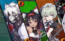 絕區(qū)零萊卡恩怎么配隊(duì) 絕區(qū)零萊卡恩配隊(duì)攻略