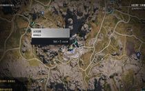 七日世界低語(yǔ)亡骨收容培養(yǎng)怎么獲得 七日世界低語(yǔ)亡骨收容培養(yǎng)攻略