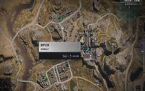 七日世界捕夢網(wǎng)收容怎么搞 七日世界捕夢網(wǎng)收容培養(yǎng)攻略