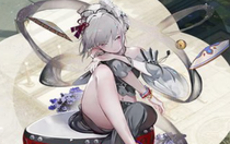 物華彌新路邊物件盾武器怎么樣 物華彌新路邊物件盾武器詳細(xì)介紹