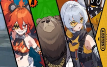 絕區(qū)零11號陣容怎么選 絕區(qū)零11號陣容選擇攻略